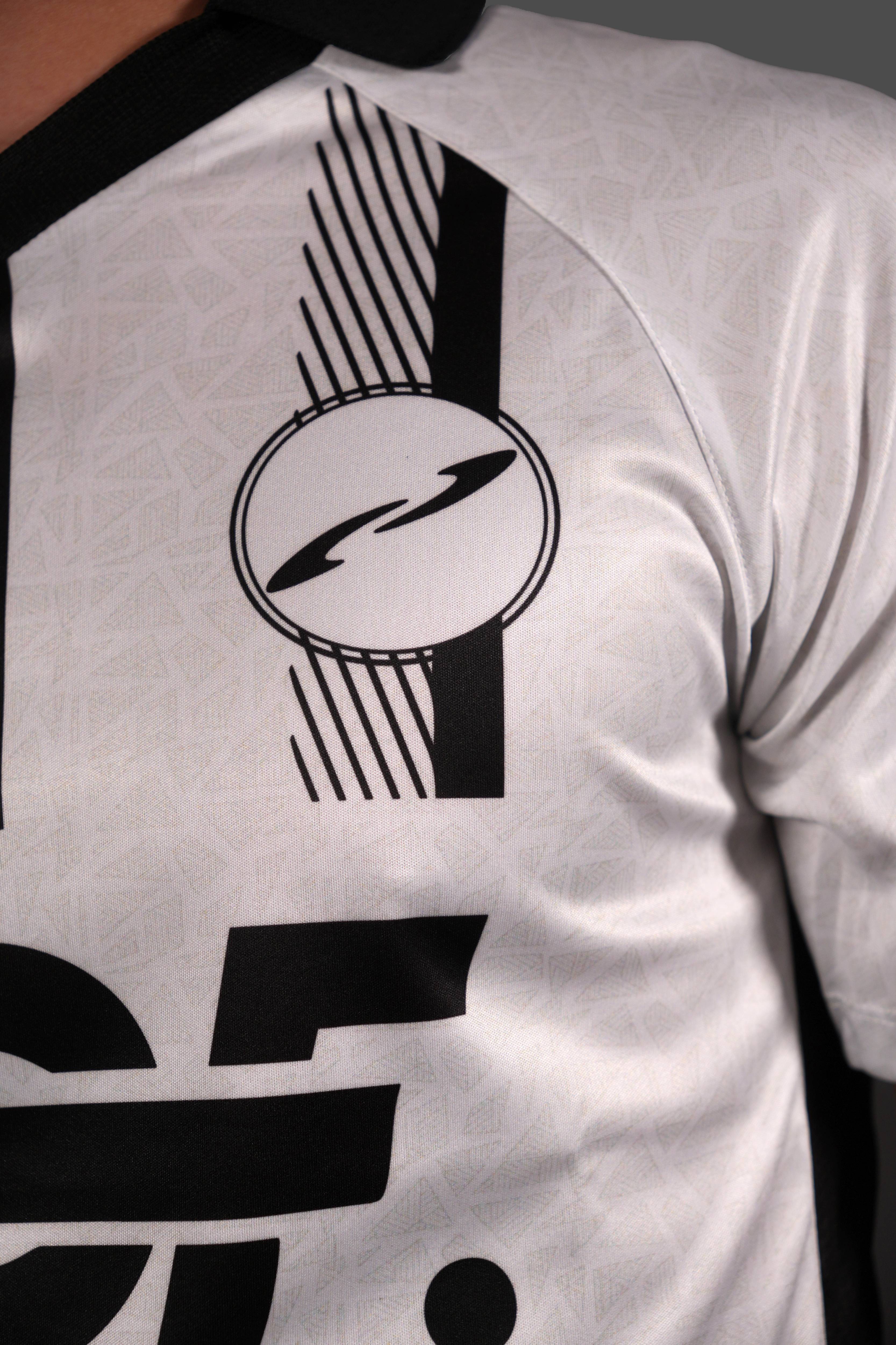 Legacy - Performance Tee