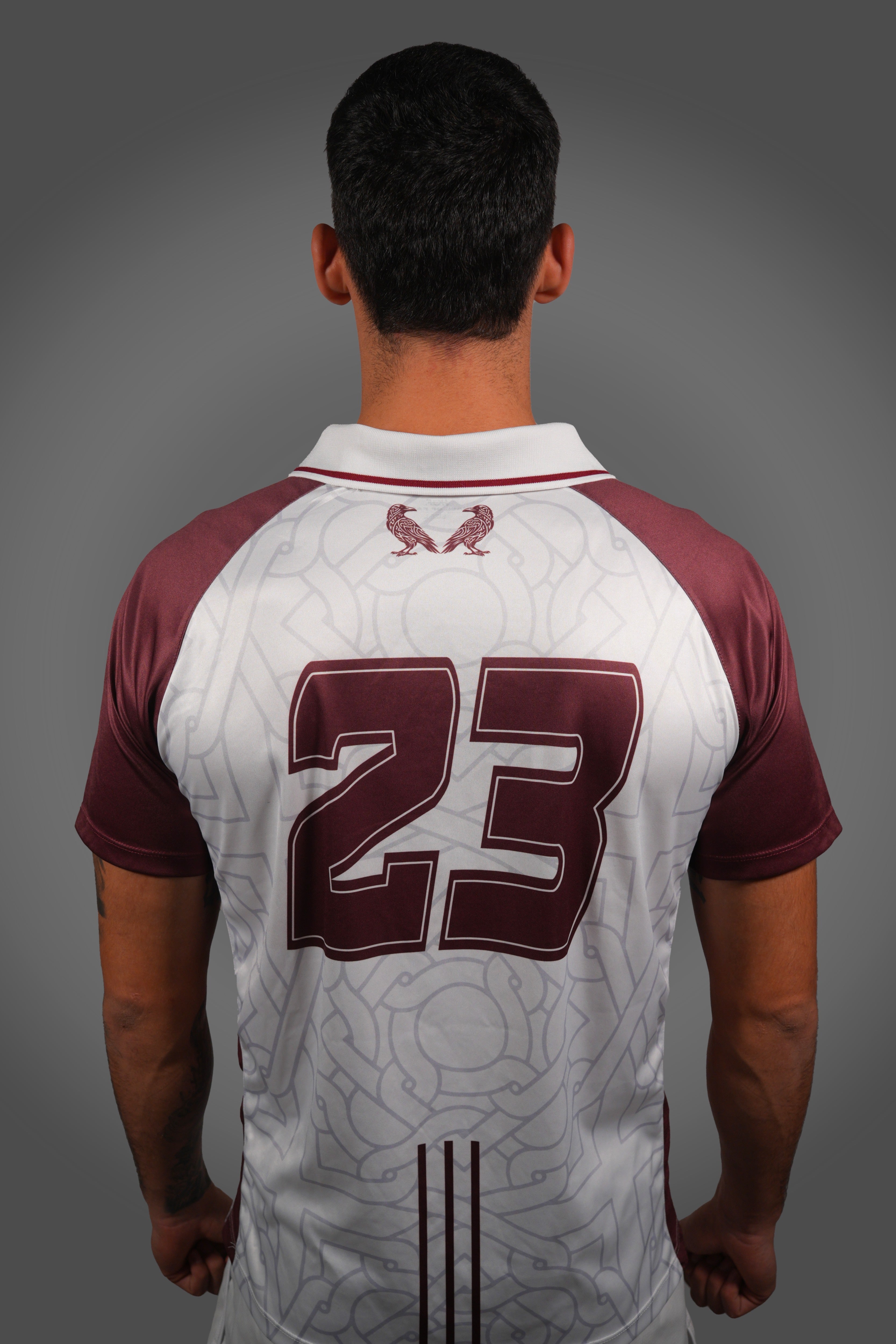 Nordic - Performance Tee