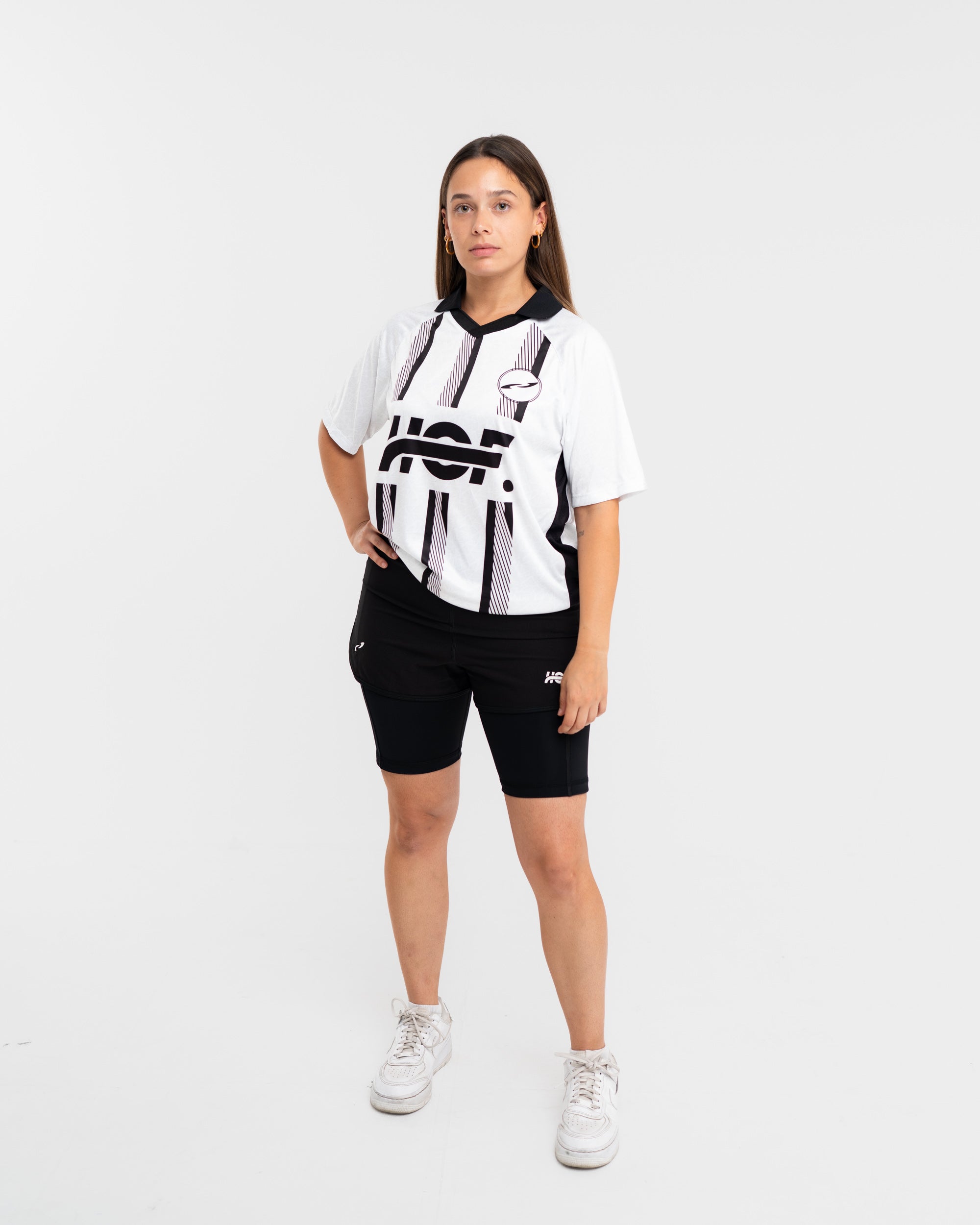 Legacy - Performance Tee