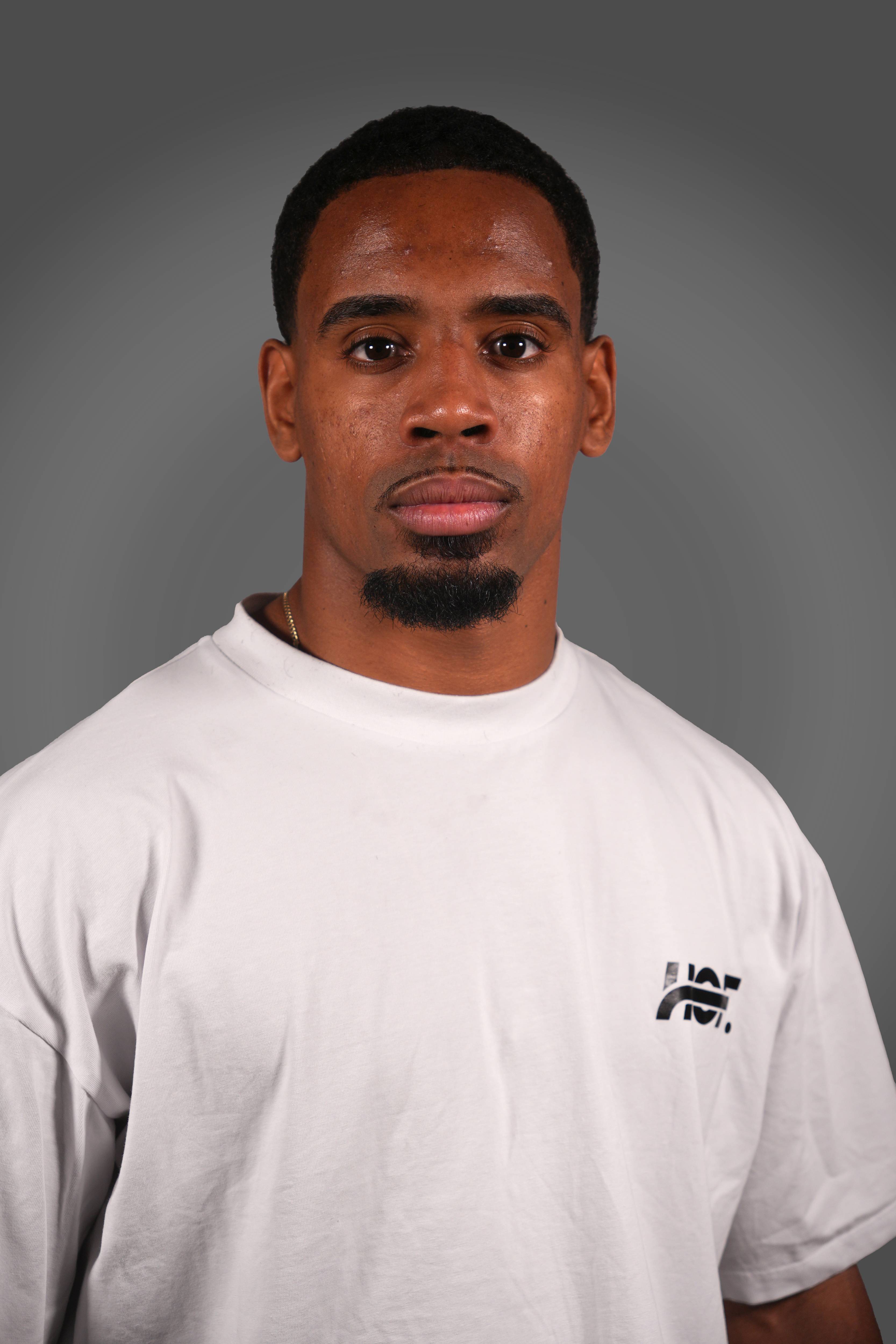 Hall of Fame - White Tee 2.0