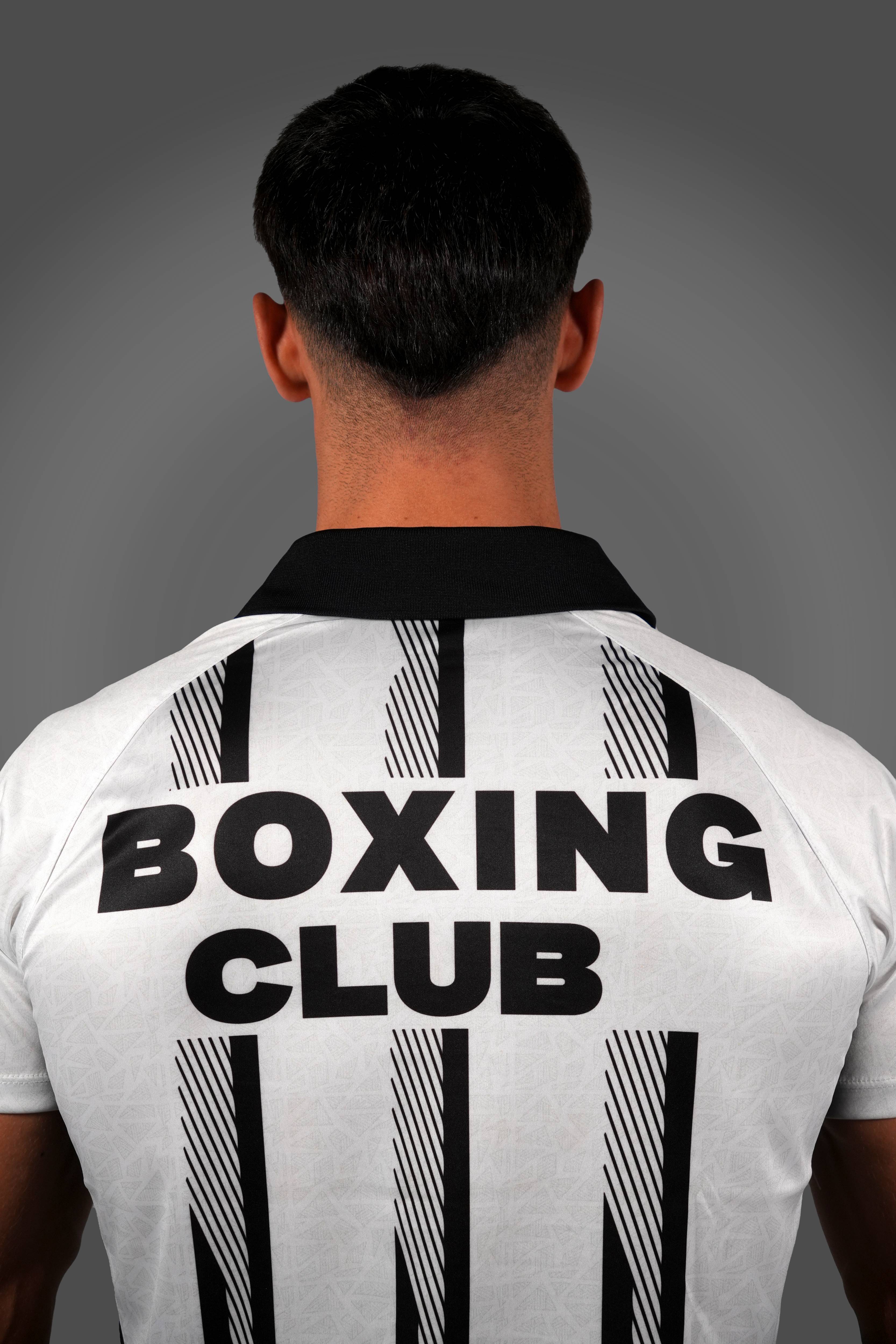 Legacy - Performance Tee