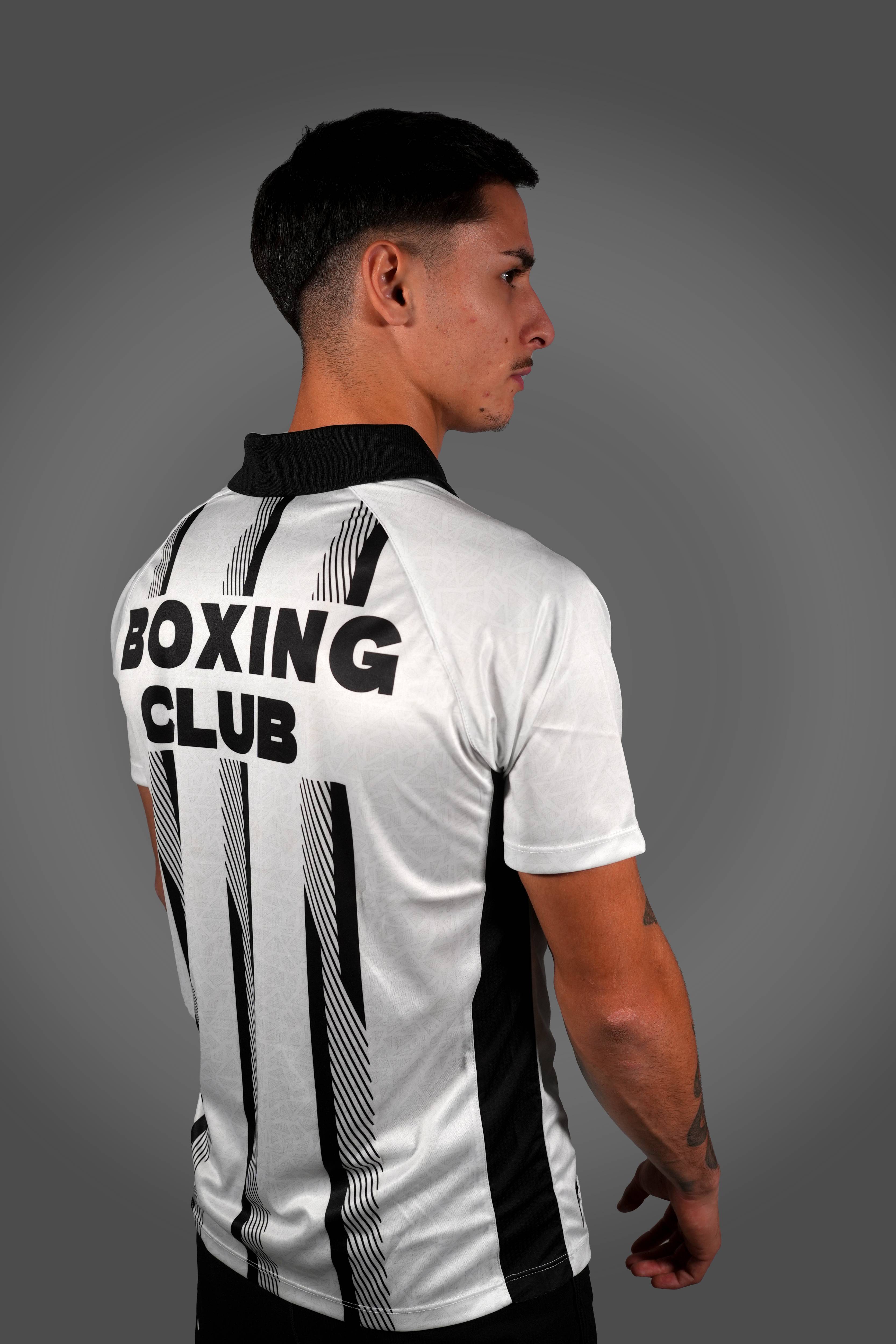 Legacy - Performance Tee